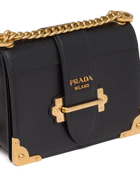 sac prada bandouliere pochette|prada leather handbags.